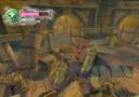 Bild 3 zu Rygar - The Legendary Adventure